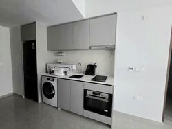 Grand Dunman (D15), Apartment #629735221